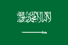 Saudi Arabia U17 logo