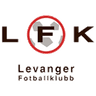 Levanger logo