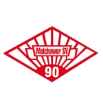 Malchow logo