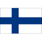 Finland U18 logo