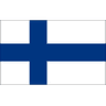 Finland U18 logo