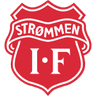 Strommen logo