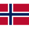 Norway U18 logo