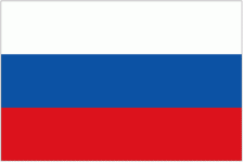 Russia U20 logo