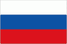 Russia U20 logo
