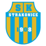 Strakonice logo