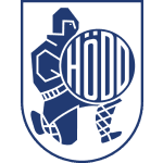 hodd logo