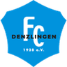 Denzlingen logo