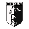 Berkum logo