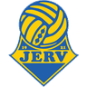 jerv logo