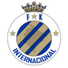 Internacional Podgorica logo