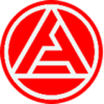 Akron II logo
