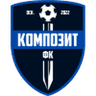 Kompozit logo