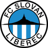Slovan Liberec U19 logo