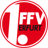 FFV Erfurt W logo