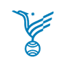 Floro logo