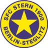 Stern W logo