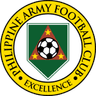 Philippine Army logo