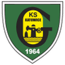 GKS Katowice W logo