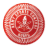 Army Red logo
