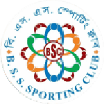 BSS Sporting logo