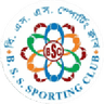 BSS Sporting logo