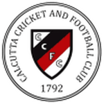 Calcutta logo