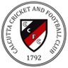 Calcutta logo
