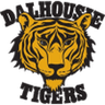 Dalhousie logo