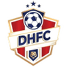 Diamond Harbour logo