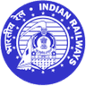 Eastern Railway logo