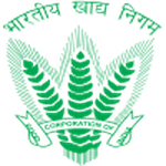 Food Corporation logo