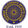 George Telegraph logo
