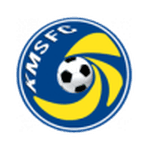 Kalighat logo