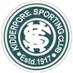 Kidderpore logo