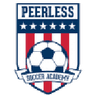 Peerless logo