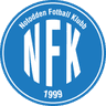 Notodden logo