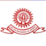 Wari logo