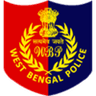 West Bengal Police logo