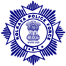 Police logo