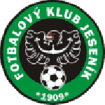 Jeseník logo