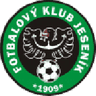 Jeseník logo