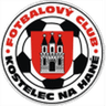 Kostelec na Hané logo