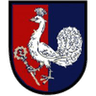 Petřvald na Moravě logo