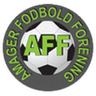Amager FF logo