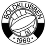 B 1960 logo