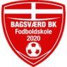 Bagsværd logo