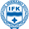 IFK Varnamo logo