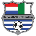 XerxesDZB (Zat) logo