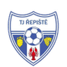 Řepiště logo